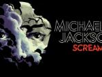 Scream, nueva recopilación de canciones de Michael Jackson, a la venta el 29 de septiembre