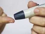 Identifican nuevos biomarcadores para predecir el riesgo de diabetes tipo 2