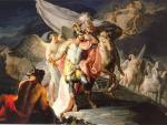 Goya o Shakespeare, entre las pruebas de la segunda jornada de la convocatoria extraordinaria de la ABAU