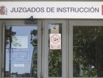 Un juez investiga al alcalde y al resto del equipo de Gobierno de Hoyo (Madrid) por presunta prevaricación