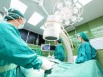 El Hospital de Gran Canaria Dr. Negrín participa en un proyecto nacional para reducir el riesgo de infección quirúrgica