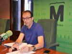 Solsona (PDeCAT), alcalde de Mollerussa (Lleida): La citación debería "poner los pelos de punta a los demócratas"