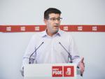 El PSPV-PSOE dice que Puig ha demostrado que frente a la "ruptura, existe el diálogo" para reivindicar derechos