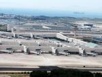 Cort pide el cierre nocturno de las operaciones aéreas en Palma para reducir impactos sociales y ambientales