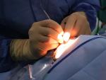 La sanidad privada lanza un plan para dejar a cero las listas de espera quirúrgica de la pública antes de final de año