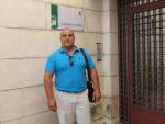 Absuelto el vecino de Marmolejo juzgado por hacer armas en Internet, pero condenado por tenencia