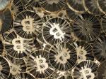 Dimon (JP Morgan) advierte de que el bitcoin "es un fraude"