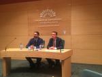 La Junta de Andalucía sostiene que ningún destino puede depender únicamente de las viviendas turísticas