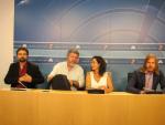 IU-EQUO y Podemos piden al Gobierno pronunciarse sobre la mina de Retortillo por ser "la mayor amenaza medioambiental"
