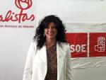 PSOE C-LM asegura que el déficit de junio "es un dato coyuntural" por el "bloqueo" de las entregas a cuenta del Estado