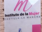 El Instituto de la Mujer de C-LM convoca dos puestos de libre designación