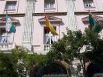 Diputación concede ayudas a 14 ayuntamientos para la elaboración de sus presupuestos participativos