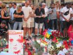 Las funerarias catalanas ofrecen servicios gratuitos a las víctimas de los atentados