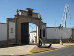 La Xunta cree que "todos los pasos" del Gobierno central llevan a la construcción de las fragatas en Navantia en Galicia