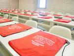 El Centro Universitario CIESE-Comillas inicia un nuevo plazo de preinscripción en las titulaciones de Grado y Máster