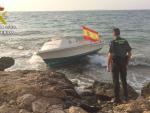 La Fiscalía alerta del "muy preocupante" aumento de llegadas a España de menores extranjeros no acompañados en 2016
