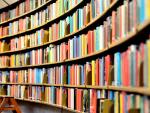La Red de Lectura Pública de Euskadi reunirá al conjunto de bibliotecas municipales tras la incorporación de Santurtzi