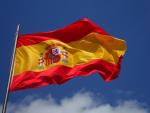 Albacete lucirá una gran bandera de España en sus calles tras colar Cs su enmienda en un polémico pleno consistorial