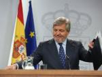 El Gobierno transfiere 260.231 euros a Baleares para programas de lucha contra las drogas