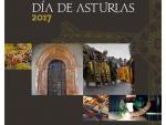 Lugo de Llanera y La Morgal concentran los actos culturales, festivos y deportivos programados para el Día de Asturias