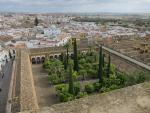 Córdoba iniciará un otoño lleno de actividades con la Presidencia de Ciudades Patrimonio