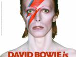 Prorrogada la exposición sobre David Bowie en Barcelona