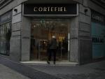Cortefiel emite 600 millones de euros en bonos a siete años