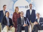 La división comercial de Vocento presenta una nueva organización enfocada a potenciar sus marcas