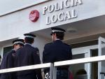 El Gobierno de Cantabria convoca el curso básico para policías locales de nuevo ingreso