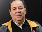 El Ayuntamiento de Ciudad Real lamenta la muerte del montador de cine José Salcedo