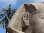 Descubren momias y la tumba de un importante orfebre en Egipto