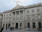 El Ayuntamiento de Barcelona pide a Exteriores exigir a Argentina medidas para encontrar a Maldonado
