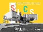 El Centro Botín y la Filmoteca acogen la Semana Internacional del Cine de Santander con destacados cineastas
