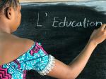 Unos 850.000 niños quedaron sin acceso a la educación y la sanidad por el conflicto en Kasai, según UNICEF