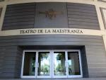La Fundación Banco Sabadell se suma al grupo de entidades que apoyan al Teatro de la Maestranza