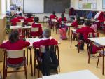 Preocupación en la concertada por las propuestas del PSOE sobre los conciertos al margen del Pacto educativo