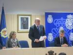 Interior justifica por prevención que el exministro Fernández Díaz y la exdelegada en Cataluña sigan con coche oficial