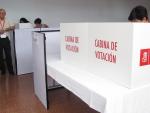 El PSOE de Canarias aprueba la nueva Ejecutiva Regional con el 69,63% de los votos