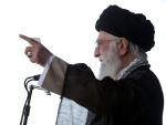 Irán advierte de que responderá a cualquier acto "erróneo" del "Gran Satán" sobre el acuerdo nuclear