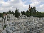 La Empresa Municipal de Servicios Funerarios logra 3,7 millones de euros de beneficio en su primer año remunicipalizada