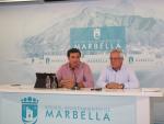 El Ayuntamiento de Marbella espera que se extradite a Carlos Fernández para que "dé explicaciones aquí"