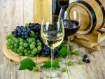 Las existencias de vino y mosto al inicio de la nueva campaña alcanzan los 3.330 millones de litros, un 4% más