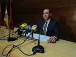Cs de Murcia asegura que la moción de censura "está más cerca" que la semana pasada pero aún no se han decidido