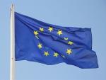 La Eurocámara rechaza los recortes al presupuesto europeo en 2018 que piden los Gobiernos y pide subirlo