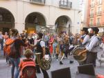 El Govern promociona las artes escénicas de Baleares en la Feria Internacional de Teatro y Danza de Huesca