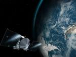 La NASA estará presente en la 4KSummit que se celebra en el Polo de Contenidos Digitales de Málaga