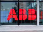 La tecnológica suiza ABB compra GE Industrial Solutions por 2.200 millones euros