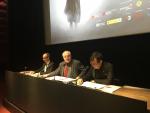 El Festival de Sitges acogerá 255 películas, series y apostará por la realidad virtual