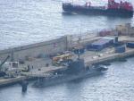 El PSOE pide planes específicos para Algeciras, Cádiz y Rota por riesgo de fugas nucleares en submarinos