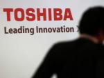 Toshiba vende su negocio de chips a la firma Bain Capital por 15.070 millones